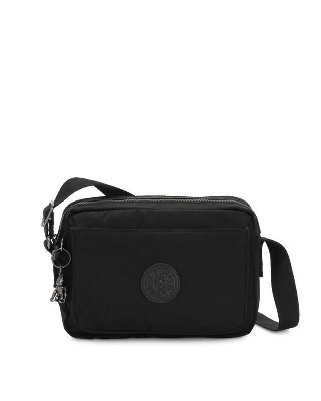 Kipling Kipling Abanu M KPKI7076