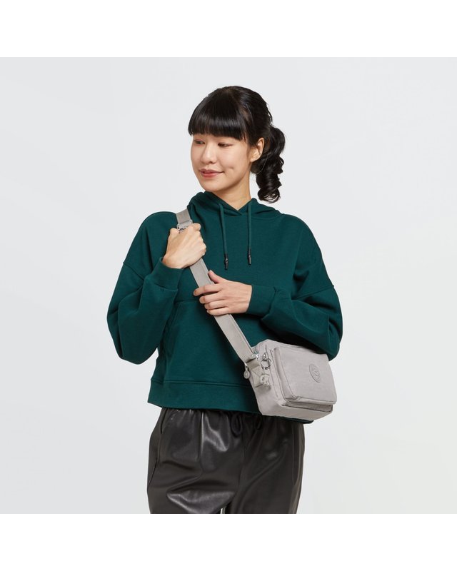 Kipling Kipling Abanu M KPKI7076