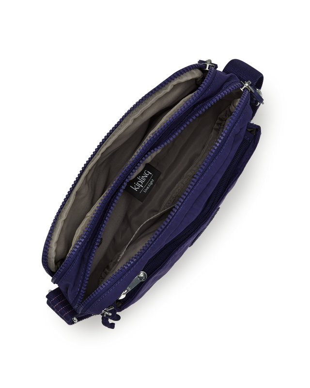 Kipling Kipling Abanu M KPKI7076