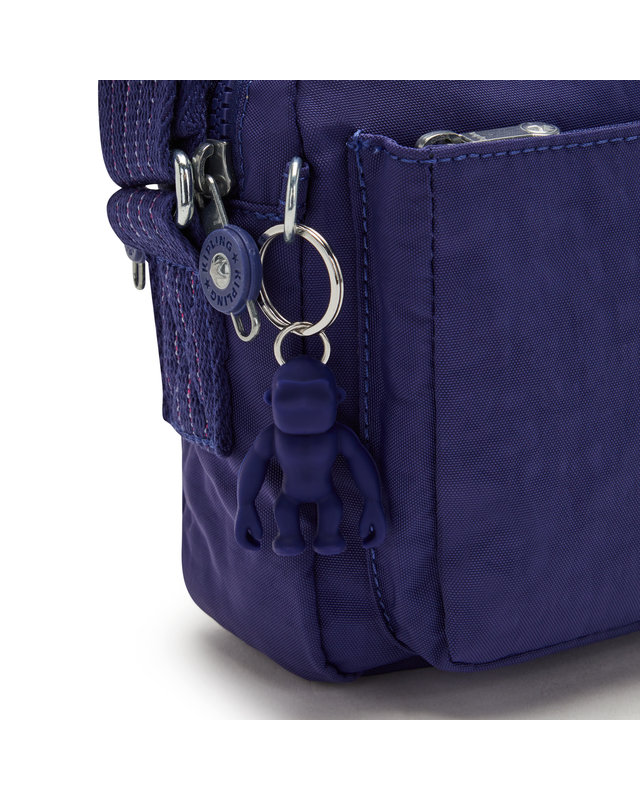 Kipling Kipling Abanu M KPKI7076