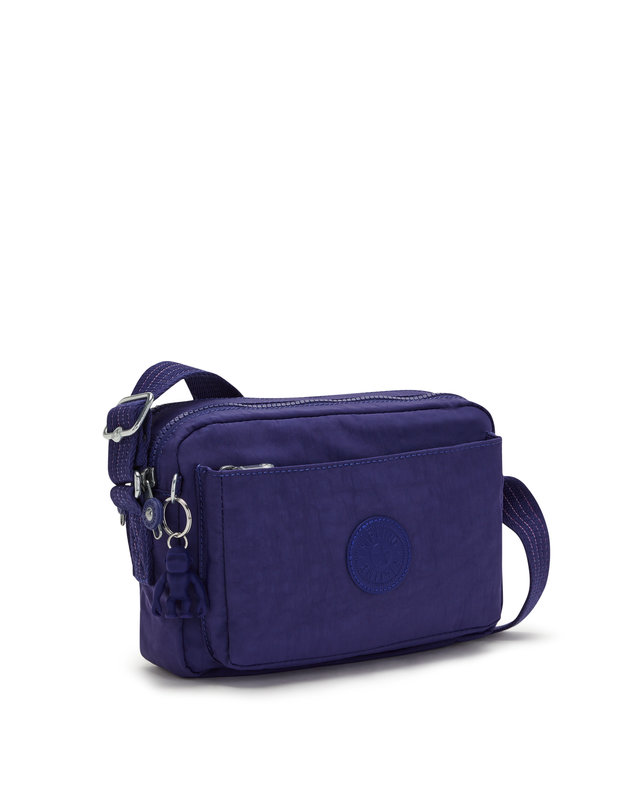 Kipling Kipling Abanu M KPKI7076