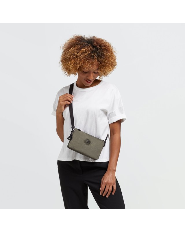 Kipling Kipling Creativity XB KPKI3108