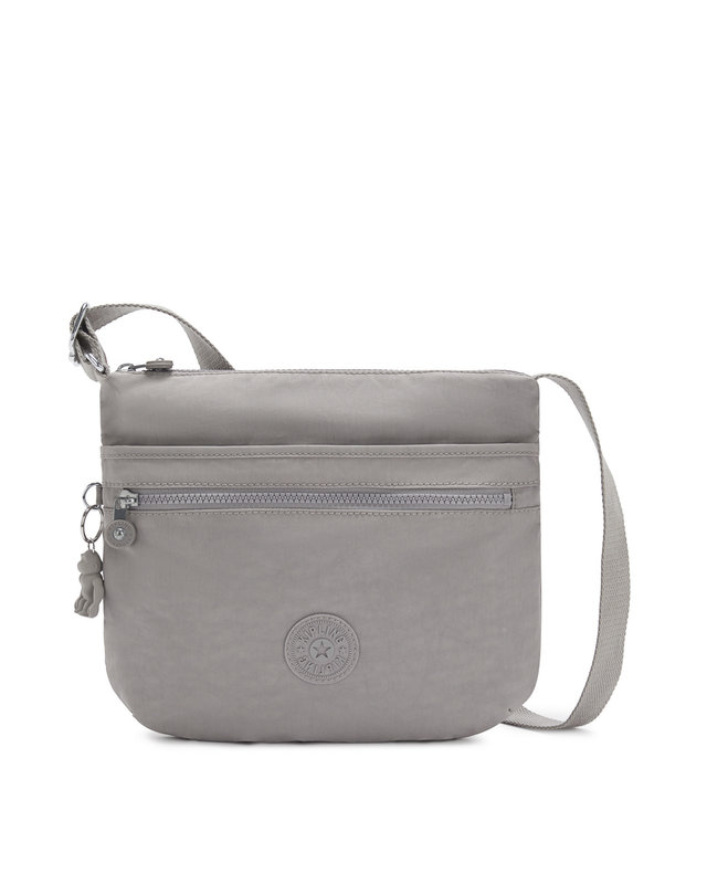 Kipling Kipling Arto KPK19911