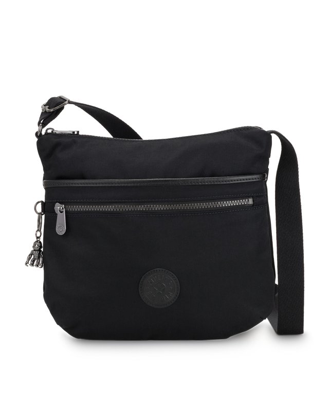 Kipling Kipling Arto KPK19911