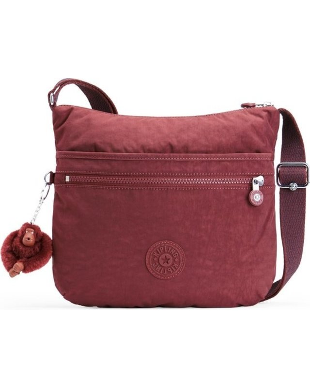 Kipling Kipling Arto KPK19911