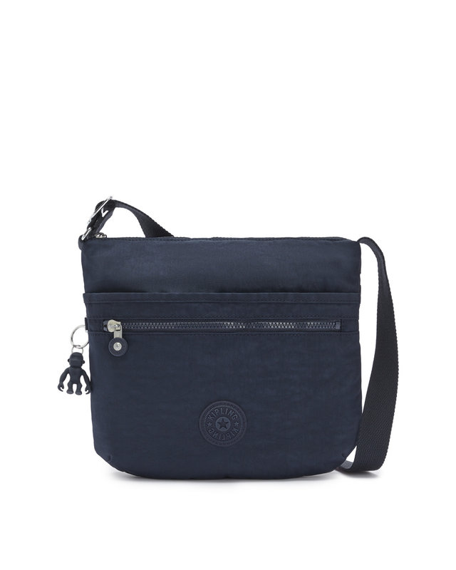 Kipling Kipling Arto KPK19911