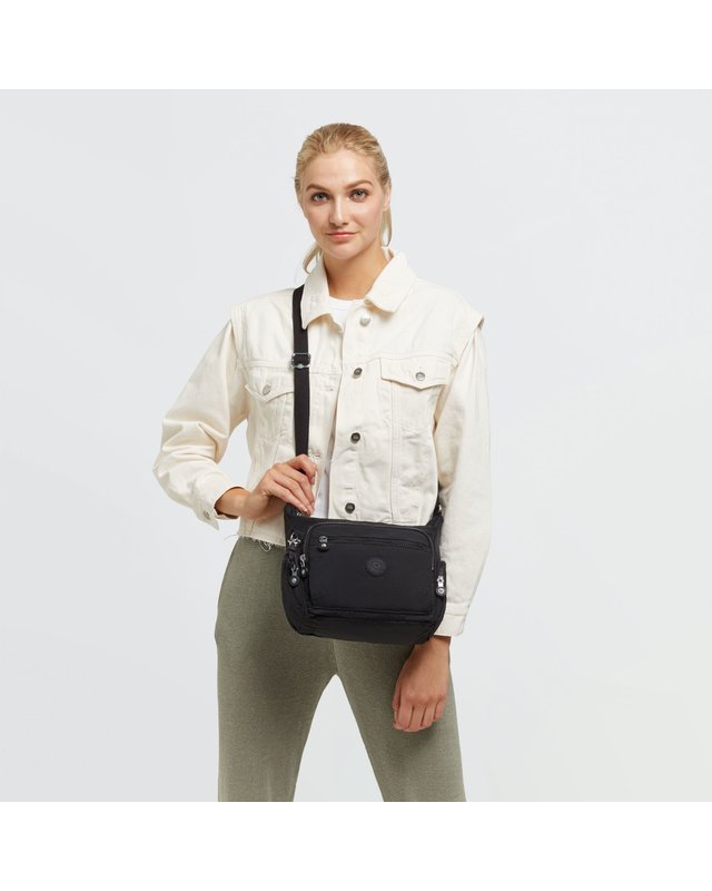 Kipling Kipling Gabbie S KPKI2531