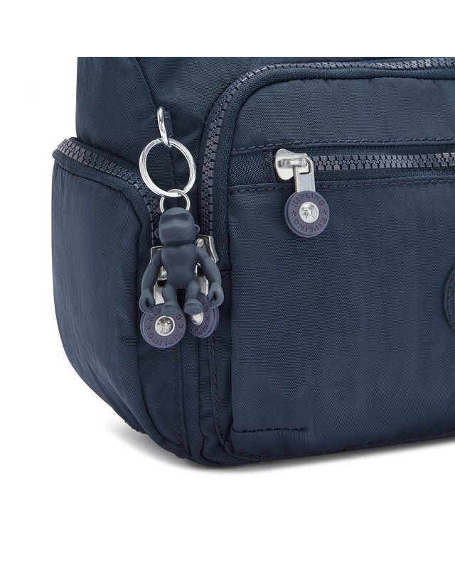 Kipling Kipling Gabbie S KPKI2531