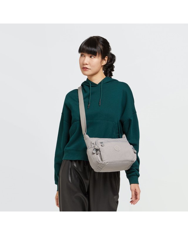 Kipling Kipling Gabbie S KPKI2531