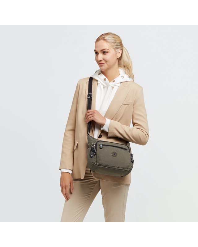 Kipling Kipling Gabbie S KPKI2531