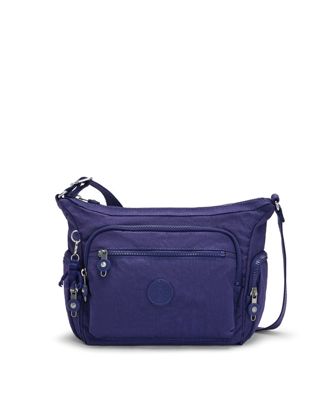 Kipling Kipling Gabbie S KPKI2531