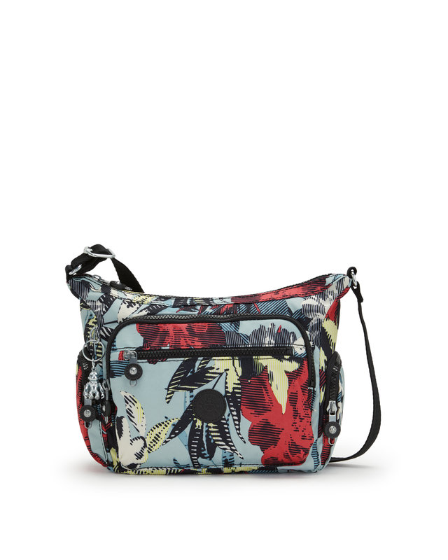Kipling Kipling Gabbie S KPKI2531