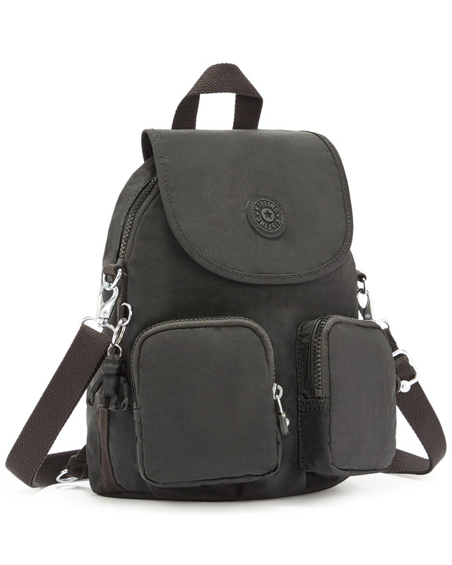 Kipling Kipling Firefly Up backpack KPK1288