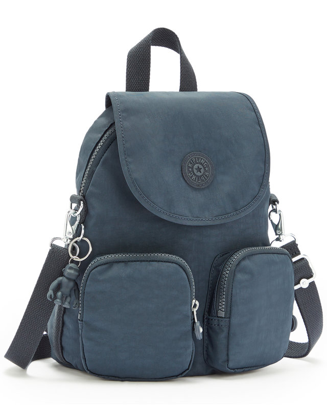Kipling Kipling Firefly Up backpack KPK1288