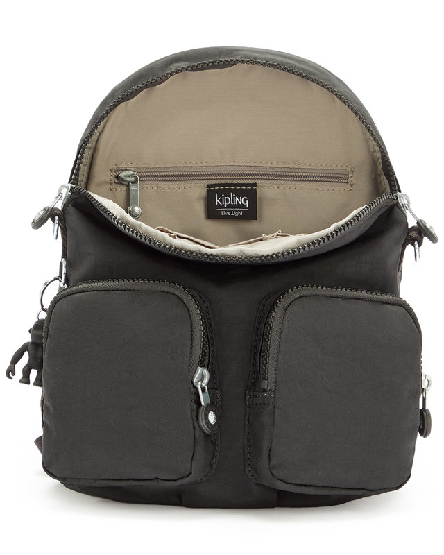 Kipling Kipling Firefly Up backpack KPK1288