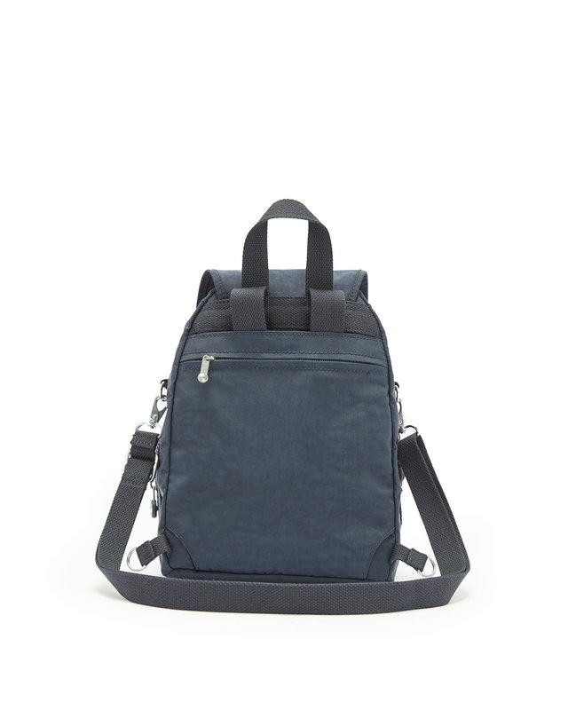 Kipling Kipling Firefly Up backpack KPK1288