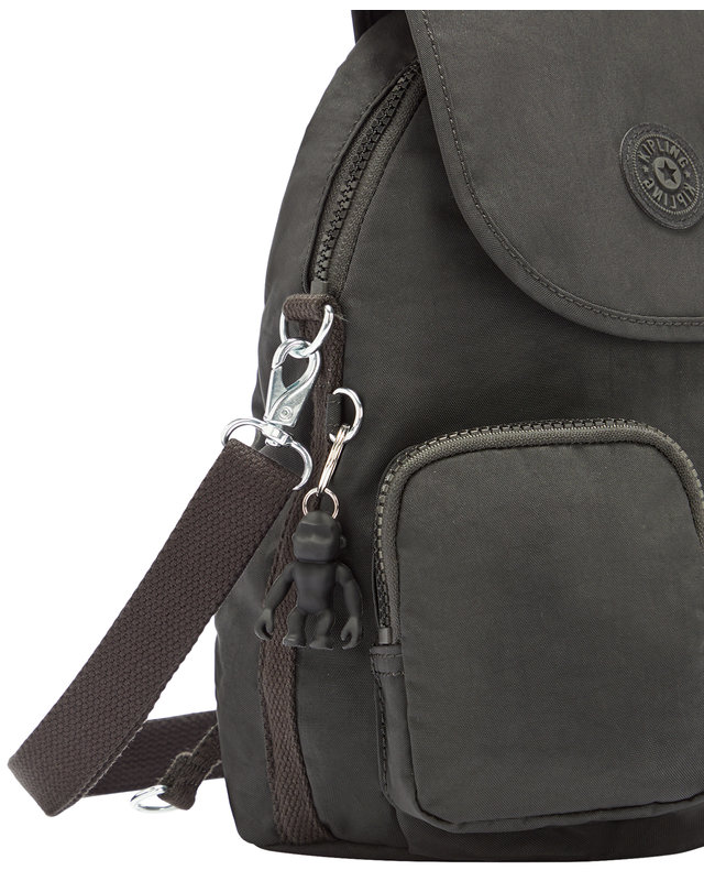 Kipling Kipling Firefly Up backpack KPK1288