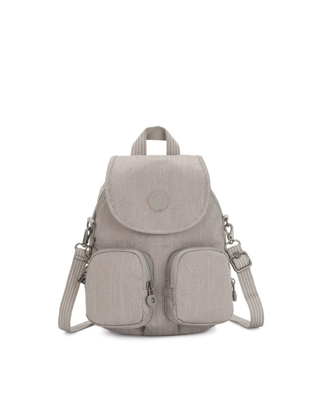 Kipling Kipling Firefly Up backpack KPK1288