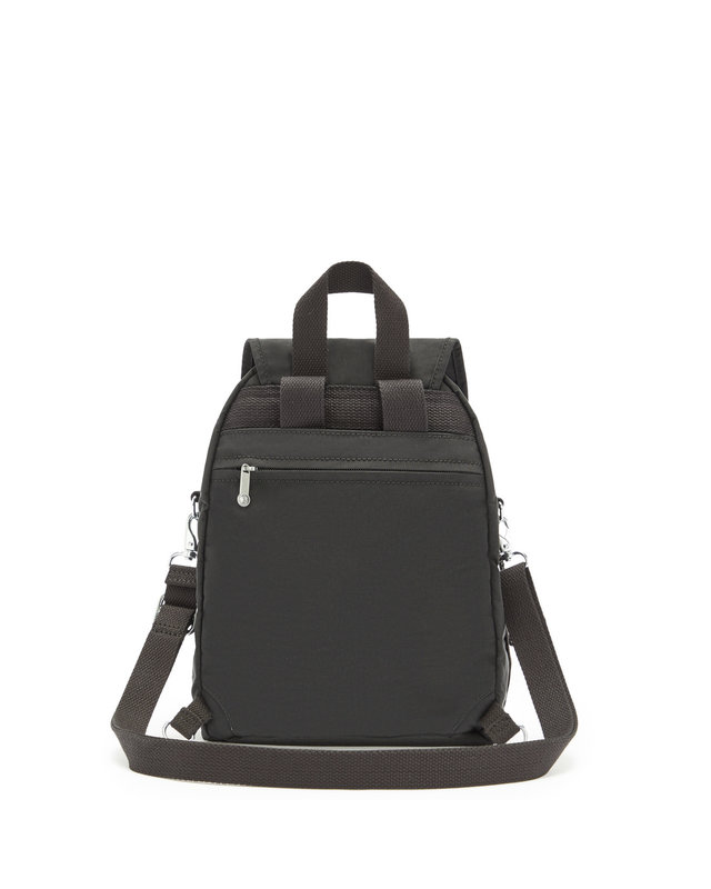 Kipling Kipling Firefly Up backpack KPK1288