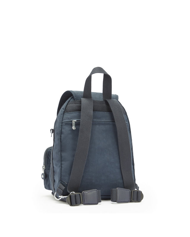 Kipling Kipling Firefly Up backpack KPK1288