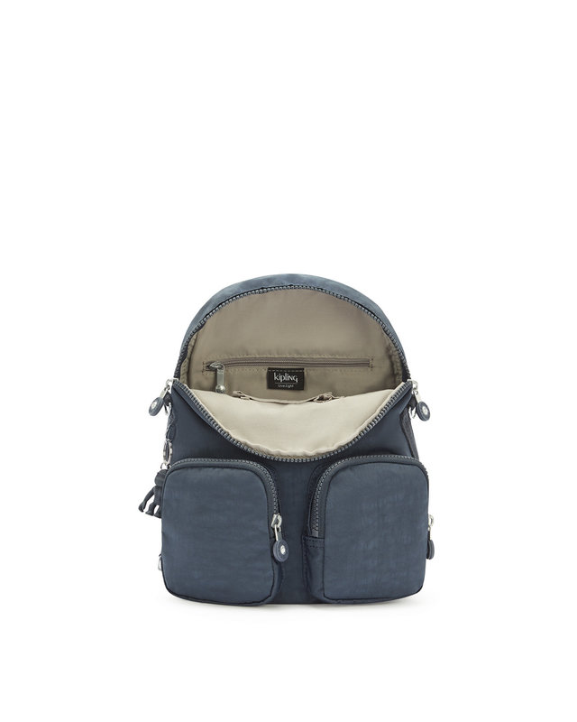 Kipling Kipling Firefly Up backpack KPK1288