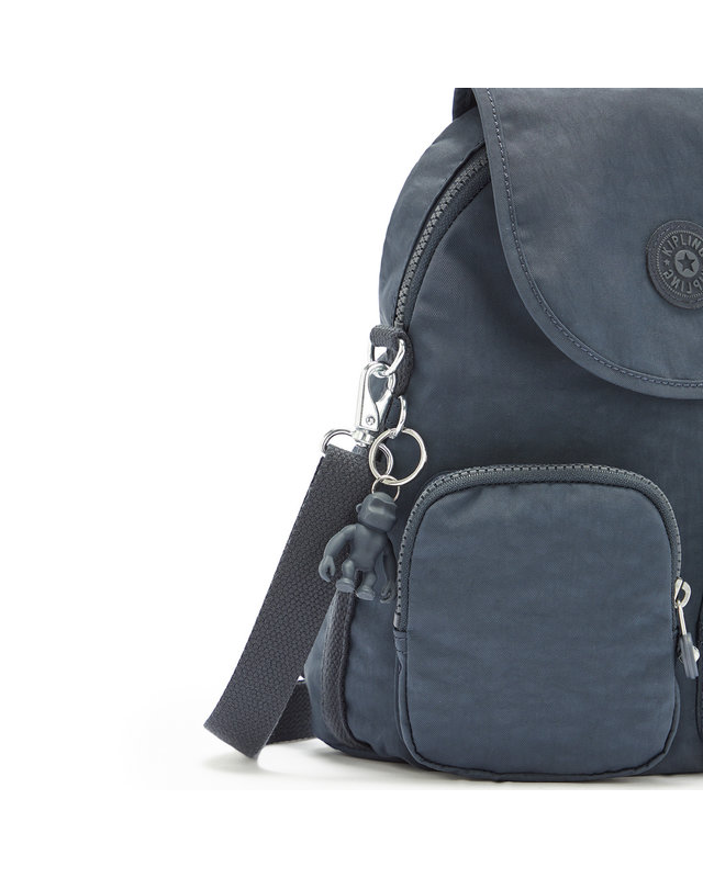 Kipling Kipling Firefly Up backpack KPK1288