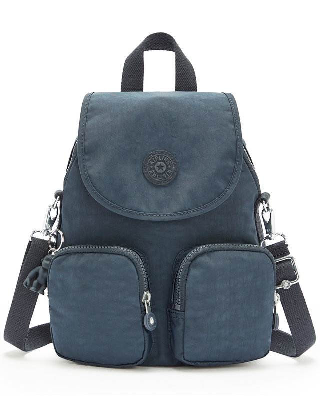 Kipling Kipling Firefly Up backpack KPK1288
