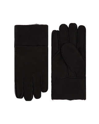 Laimböck Laimböck heren handschoenen Drammen 47570