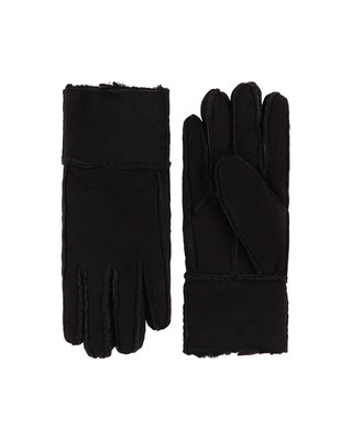 Laimböck Laimböck dames handschoenen Eikmo 27170