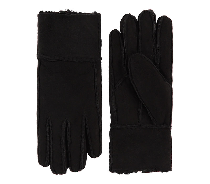 Laimböck Laimböck dames handschoenen Eikmo 27170