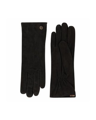 Laimböck Laimböck dames handschoenen Boretto 27228