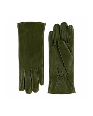 Laimböck Laimböck dames handschoenen Stafford 25017