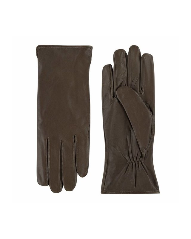 Laimböck Laimböck dames handschoenen Stafford 25017