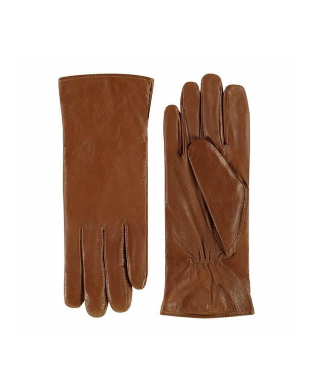 Laimböck Laimböck dames handschoenen Stafford 25017