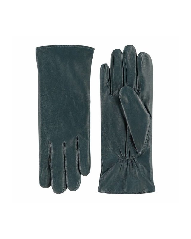 Laimböck Laimböck dames handschoenen Stafford 25017