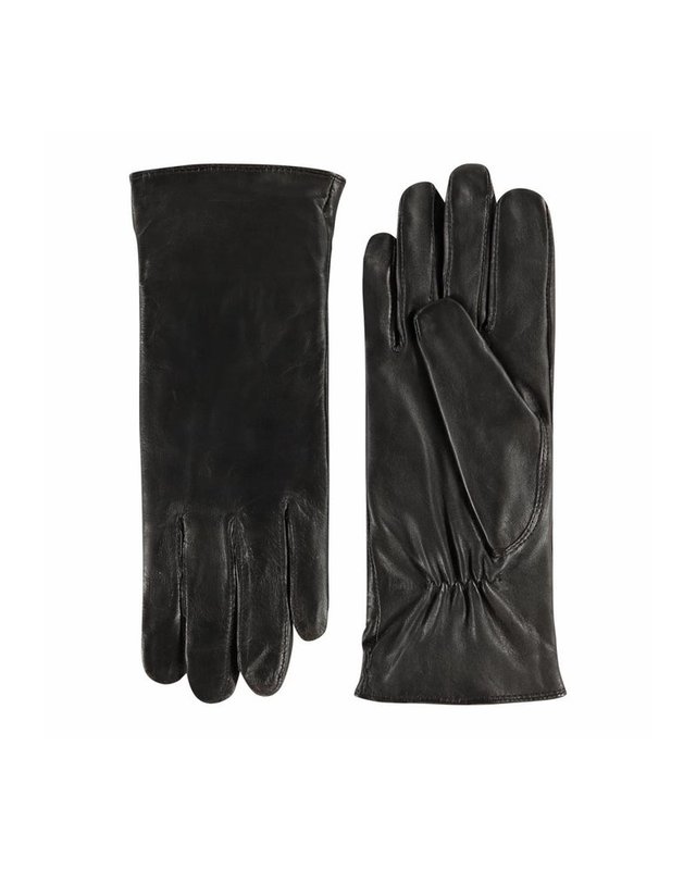 Laimböck Laimböck dames handschoenen Stafford 25017