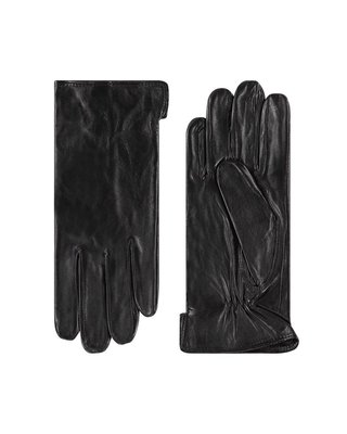 Laimböck Laimböck heren handschoenen Picadilly 45001