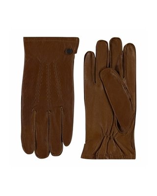 Laimböck Laimböck heren handschoenen Dudley 45288