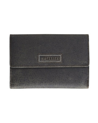Maverick Maverick Matador Portemonnee MA-MAT-356