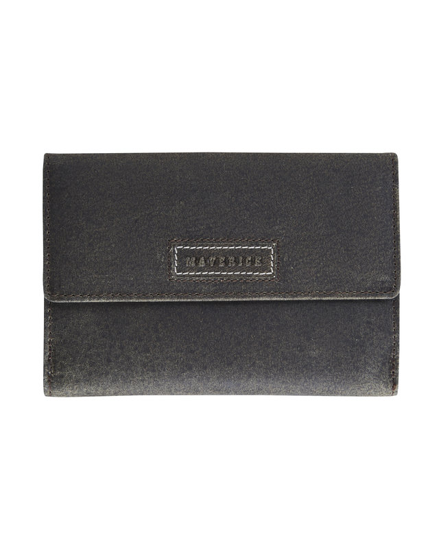 Maverick Maverick Matador Portemonnee MA-MAT-356