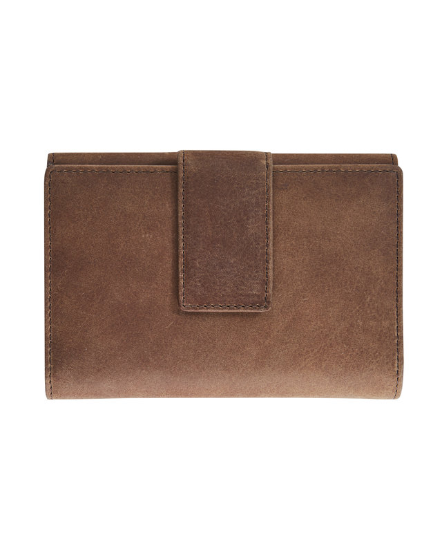 Maverick Maverick Matador Portemonnee MA-MAT-356