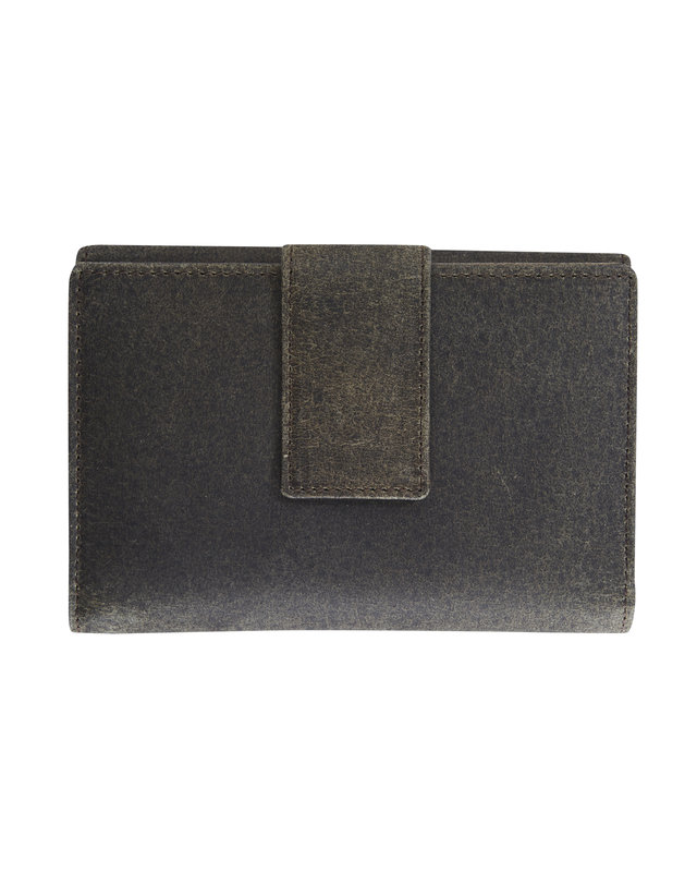 Maverick Maverick Matador Portemonnee MA-MAT-356