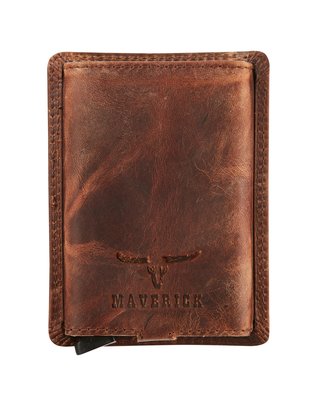 Maverick Maverick Kaarthouder MA-480.225