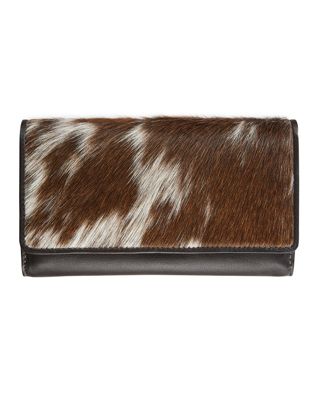 Maverick Vrouwenportemonnee Beverly Maverick MA-BEV-363