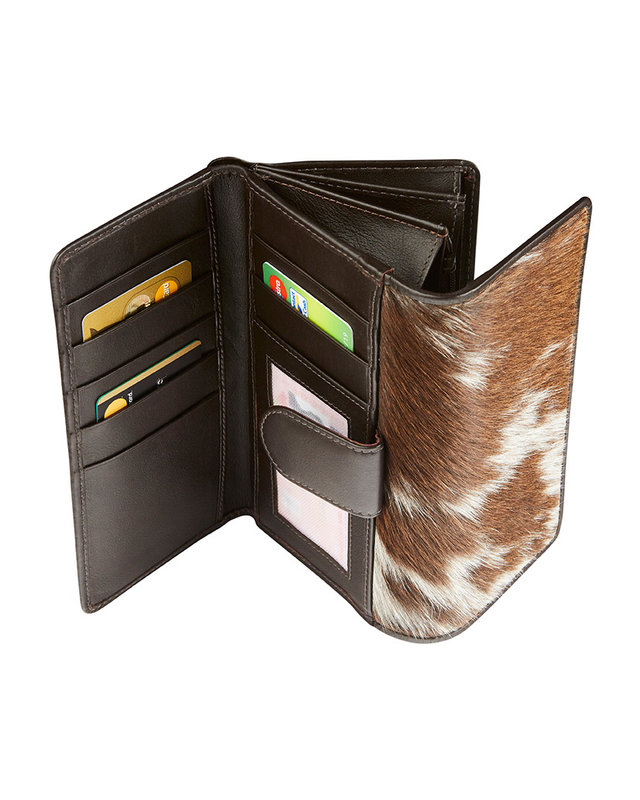 Maverick Vrouwenportemonnee Beverly Maverick MA-BEV-363