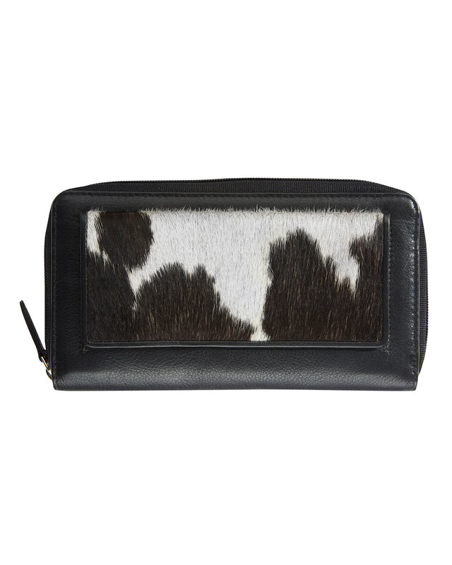 Maverick Vrouwenportemonnee Beverly Maverick MA-BEV-303