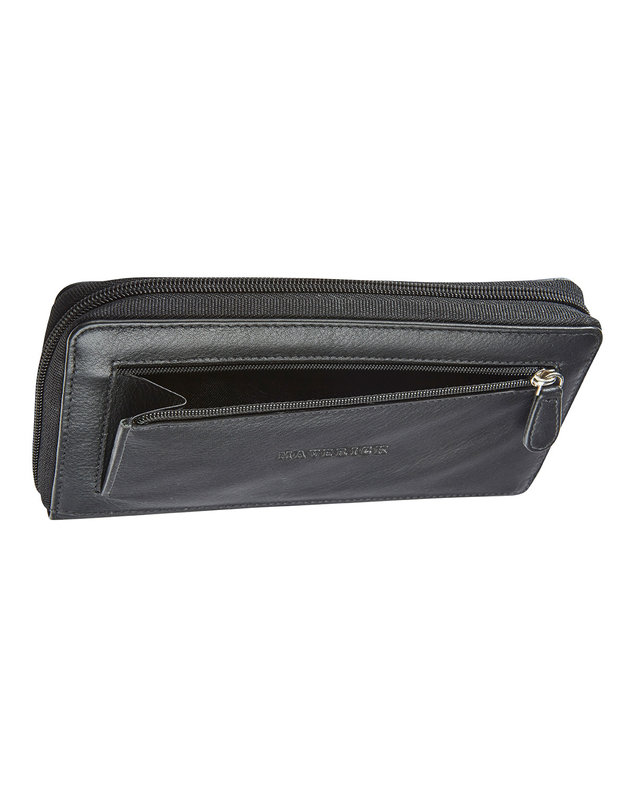 Maverick Vrouwenportemonnee Beverly Maverick MA-BEV-303