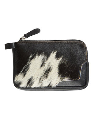 Maverick Sleuteletui Beverly Maverick MA-BEV-251