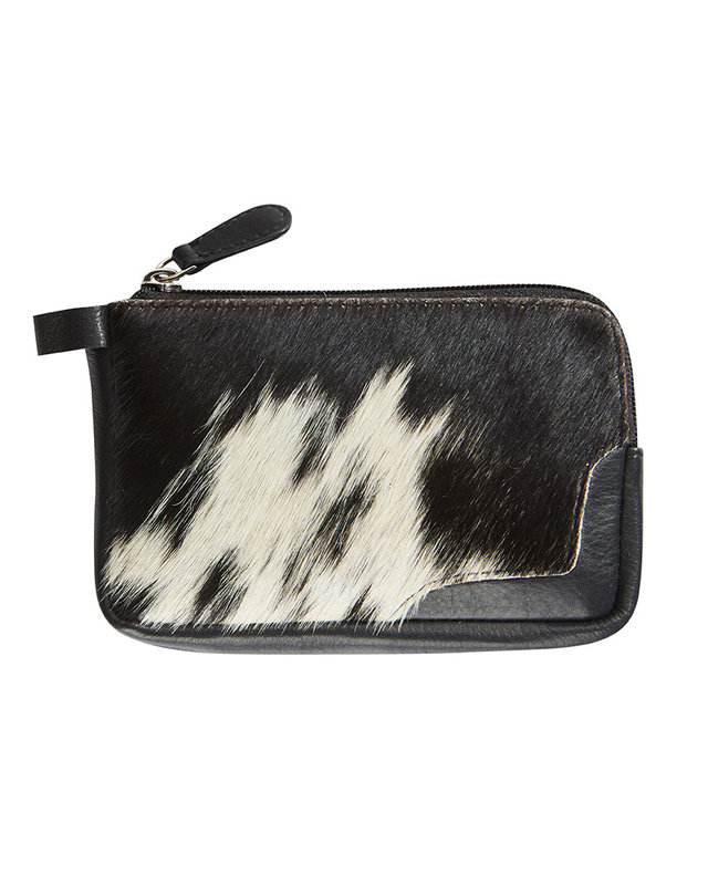 Maverick Sleuteletui Beverly Maverick MA-BEV-251