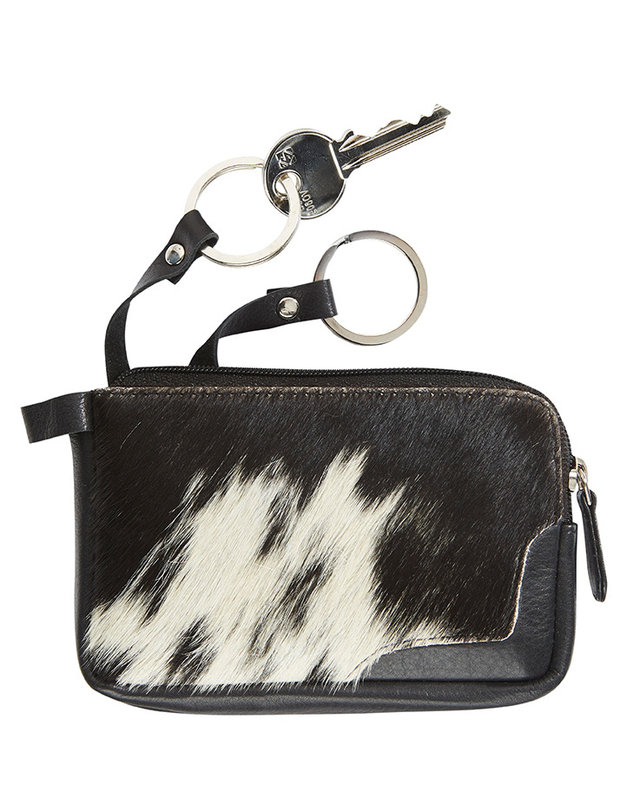 Maverick Sleuteletui Beverly Maverick MA-BEV-251